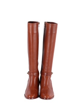 Coach Size 7 (view 2)