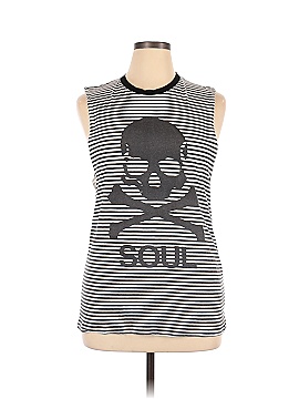 SoulCycle Size XL (view 1)