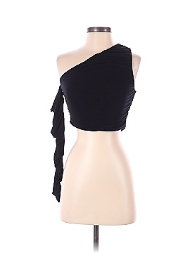 Superdown Size XS (view 1)