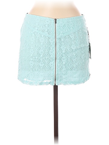 Volcom Casual Skirt (view 1)