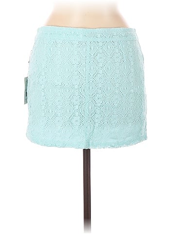 Volcom Casual Skirt (view 2)