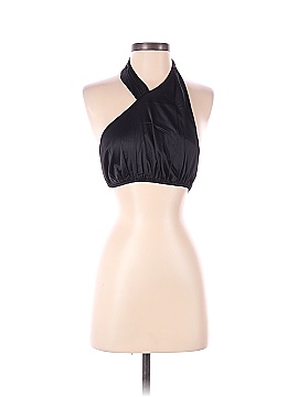Danielle Bernstein Size XS (view 1)