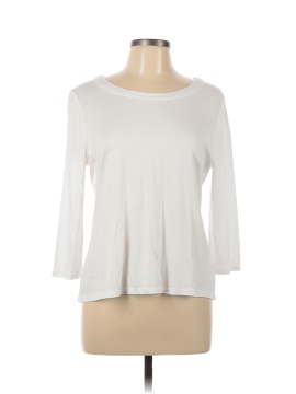 Talbots Size Lg (view 1)
