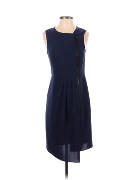 4.collective Casual Dress (view 1)