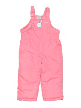 Carter's Size 2T (view 1)