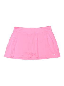 C9 By Champion Size XL (view 1)