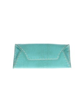 Assorted Brands Clutch (view 1)