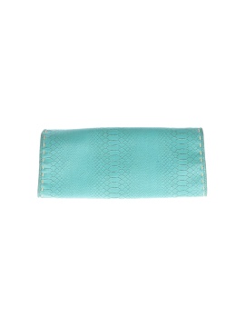Assorted Brands Clutch (view 2)