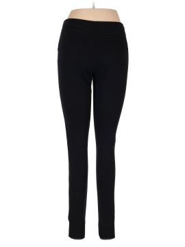 Nike Active Pants (view 2)
