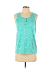 Ariat Tank Top