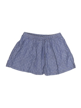 Carter's Size 2T (view 1)