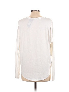 Rag & Bone Size Lg (view 2)