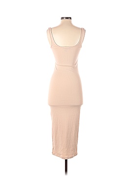 Forever 21 Size Sm (view 2)