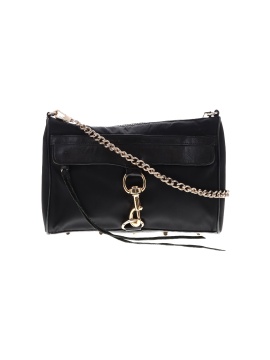 Rebecca Minkoff Crossbody Bag (view 1)