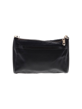 Rebecca Minkoff Crossbody Bag (view 2)