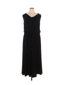 Calvin Klein Size 0X Plus (view 1)