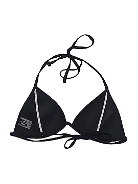 Triangl Swimsuit Top (view 2)