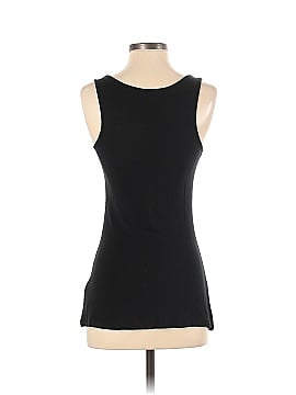 Call It Spring Sleeveless Top (view 2)
