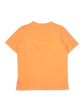 Lands' End Size 14 (view 2)