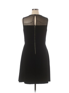 DressBarn Size 16 (view 2)