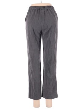 Kim Rogers Casual Pants (view 2)