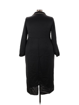 Shein Size 4X Plus (view 2)