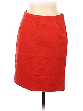 J.Crew Casual Skirt (view 1)