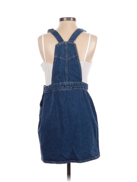 Nasty Gal Inc. Size 4 (view 2)