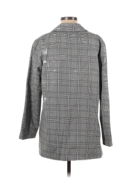 Nasty Gal Inc. Blazer (view 2)