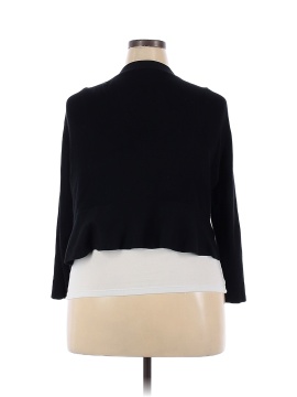 Talbots Size 2X Plus (view 2)
