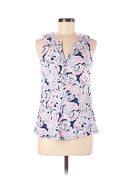 Lilly Pulitzer Size Sm (view 1)