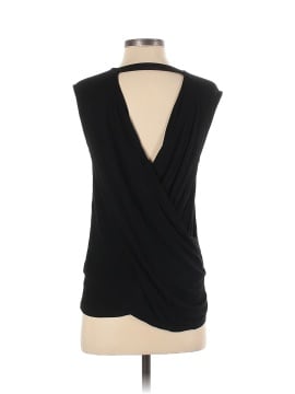 X by Gottex Sleeveless Top (view 2)