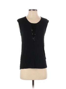 X by Gottex Sleeveless Top (view 1)