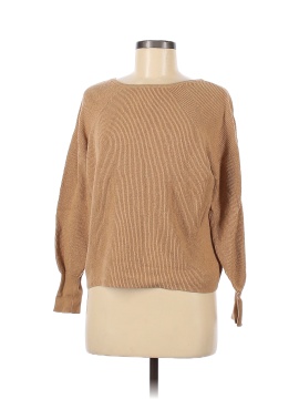 Ann Taylor Pullover Sweater (view 1)