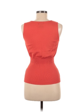 George Sleeveless Top (view 2)