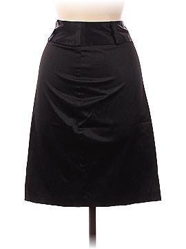B.wear Formal Skirt (view 1)