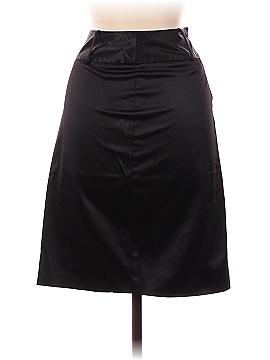 B.wear Formal Skirt (view 2)