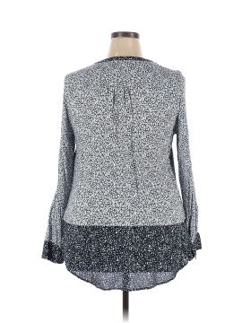 Foxcroft Size 18 Plus (view 2)