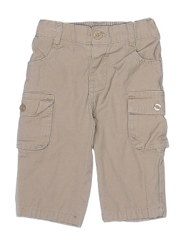 Wendy Bellissimo Cargo Pants (view 1)