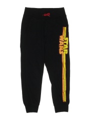 Star Wars Sweatpants