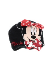 Disney Winter Hat