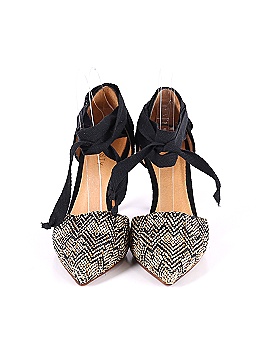 Howsty Heels (view 2)