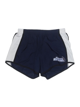 Augusta Sportswear Athletic Shorts (view 1)