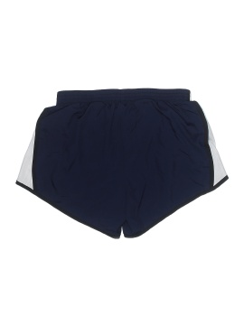 Augusta Sportswear Athletic Shorts (view 2)