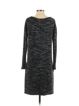 Ann Taylor LOFT Casual Dress (view 2)