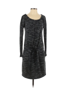 Ann Taylor LOFT Casual Dress (view 1)