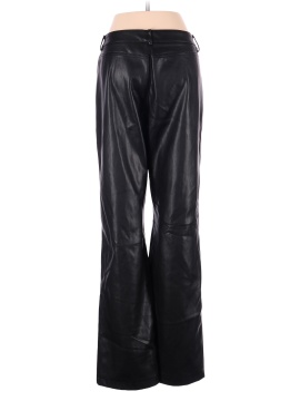 Assorted Brands Faux Leather Pants (view 2)