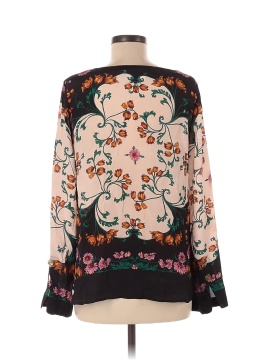 Maeve by Anthropologie Size 8 (view 2)
