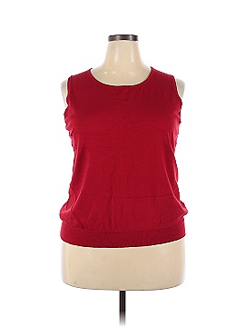 Talbots Size 2X Plus (view 1)
