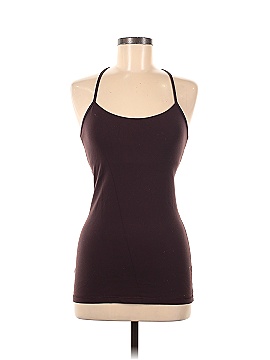 Lululemon Athletica Size 8 (view 1)